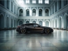 Автосалон Лос Анджелис 2014: Porsche представя Panamera Exclusive Series