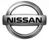 Nissan Group с ръст от 13.3% в САЩ