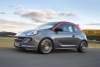 Opel ADAM S с начална цена от 18 690 евро