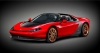 FERRARI SERGIO: Доставка №1 от шест