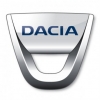 Dacia с над 500 000 продажби през 2014-та