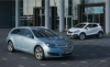 Новото поколение дизелови двигатели е готово за Opel Mokka и Insignia