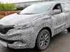 Renault със световна премиера на нов кросовър