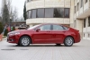 Новото Mondeo – най-технологичният Ford досега