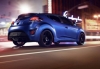 Автосалон Чикаго 2015: Hyundai представи Veloster Rally Edition