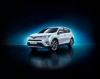 Автосалон Ню Йорк 2015: Премиера за първата Toyota RAV4 Hybrid