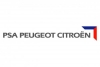 PSA Peugeot Citroën ще увеличи производството в Европа с над 60 000 автомобила