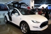 Tesla гони рекорди