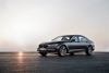 Новото BMW Серия 7 на цена от 169 350 лева