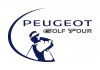 Над 100 голфъра ще се борят за международния финал на Peugeot Golf Tour