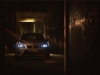 Новият SEAT Ibiza CUPRA идва със 192 конски сили