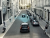 Volvo XC90 получи максималните 5 звезди от Euro NCAP