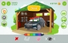 SKODA LittleDriver учи децата как да шофират