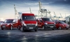 Устремени към рекорда: продажбите на Opel Vivaro, Movano и Combo нарастват