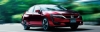 Автосалон Лос Анджелис 2015: Световна премиера за Honda Civic Coupe