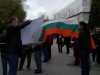 Протест срещу цените на винетките в Стара Загора - продължение