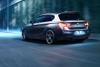 AC Schnitzer направи BMW 150d