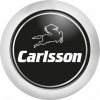 Корейската Sambo Motors купи Carlsson