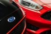 Ford лансира Focus Red Edition и Focus Black Edition