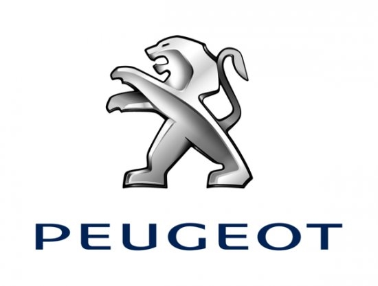 PEUGEOT 208 и PEUGEOT 308са избрани за Бизнес автомобили на годината за 2016 г.