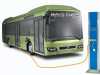 49 нови хибридни автобуса за София