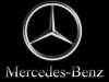 14 модела на Mercedes-Benz многократно превишават емисиите