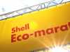 Над 200 превозни средства  ще има на финалите на Shell Eco-marathon Еco-marathon Европа 2016