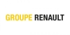 Renault намалява NOx емисиите на дизеловите си двигатели