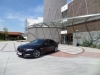 Експрес-тест - Средната голяма британска котка - Jaguar XF S