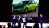 LADA Vesta стана Автомобил на годината на Русия