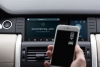 Семейният SUV, който никога не забравя – обновеният Land Rover Discovery Sport