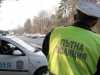 Временно е затворен за движение главен път Русе - В.Търново