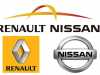 Електромобил от Renault-Nissan