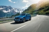 JAGUAR F-PACE е провъзгласен за световен женски автомобил на годината за 2016