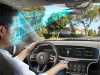 Continental  печели награди за  „ автомобилна интелигентност “