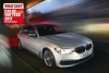 BMW 5 Series: Кола на годината 2017 на What Car?. Вижте и останалите победители