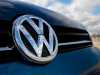 Volkswagen се призна за виновен по три наказателни обвинения