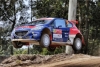 Младежите на PEUGEOT SPORT ще се фокусират върху  Европейския рали шампионат през 2017 Г.