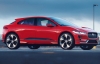Първият електромобил на Jaguar идва догодина