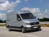 Серия кратки филми на Volkswagen Crafter проследява вдъхновяващите истории на български предприемачи