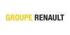 Renault Group с рекордни продажби във Франция