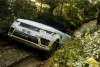 RANGE ROVER SPORT е първият PLUG-IN автомобил на LAND ROVER с нулеви емисии