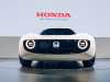 Tokio Motor Show 2017: Едно по-светло бъдеще с Honda