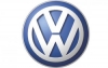 Volkswagen с електромобили от 16 завода