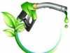 От 1 септември: Горивата с минимум 6% биодизел