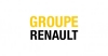 Renault инвестира над 1 000 000 000 евро в производство на електрически коли