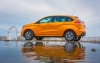 Renault направи оферта за остатъка на акциите на AvtoVAZ