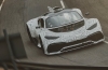 Mercedes-AMG продължава с разработката на Project ONE