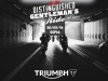 Тазинеделя през София ще мине “THE DISTINGUISHED GENTLEMAN’S RIDE”