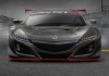 NSX GT3 EVO щурмува световните писти от 2019-А!